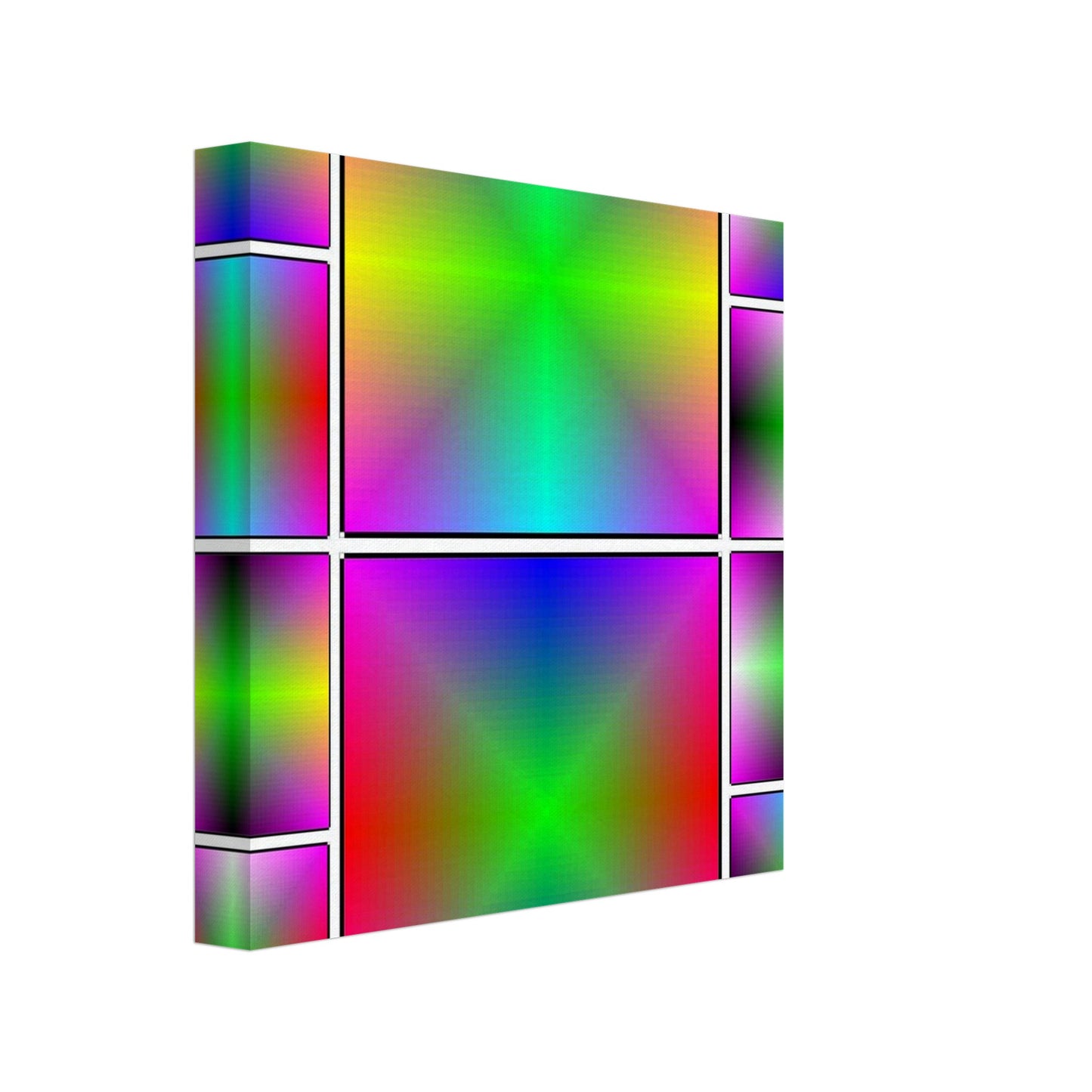 a30c04ec-2f9e-4e79-bfcc-3720e57e0aa4