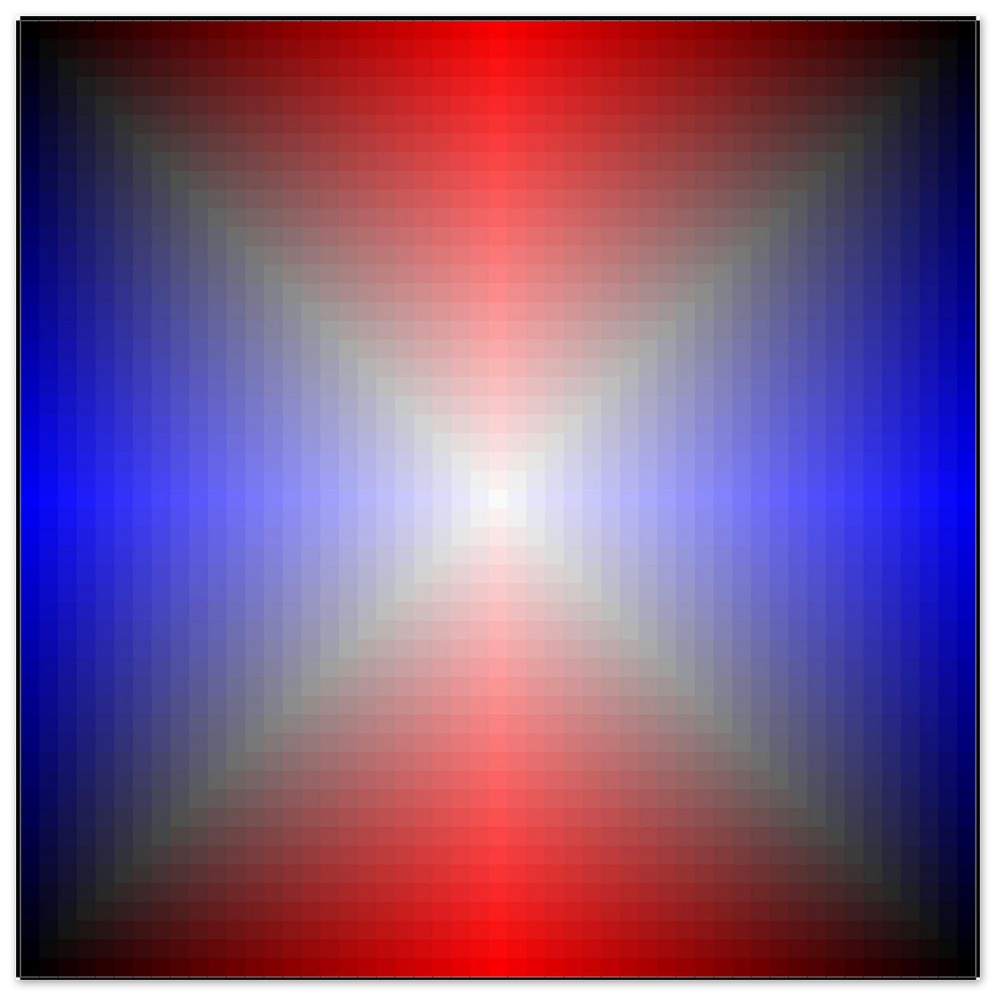 a33e4a1c-550b-4b0f-8f4f-5af1b44daf54