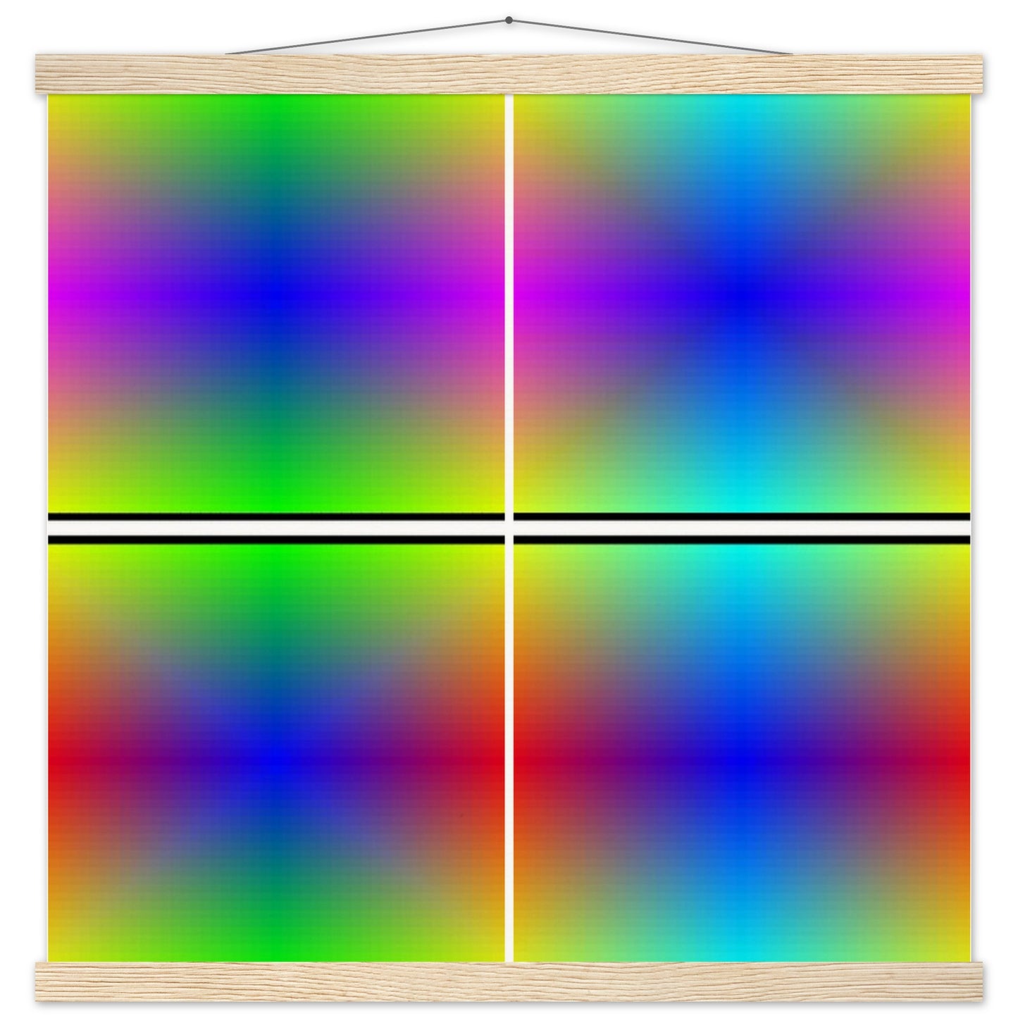 a3498d5b-d8b8-473e-8d92-204ec1aefd0b