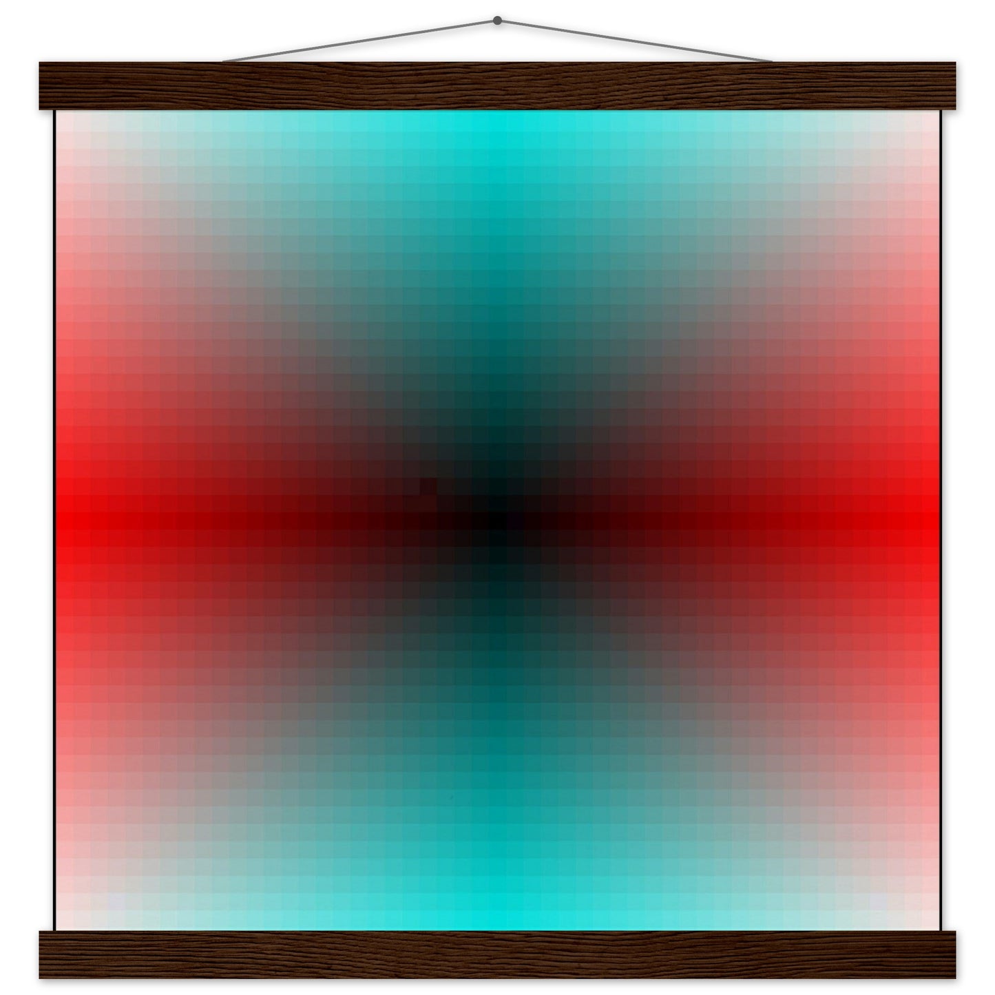 a375256e-4f05-4e57-8bb4-44d7130bb820