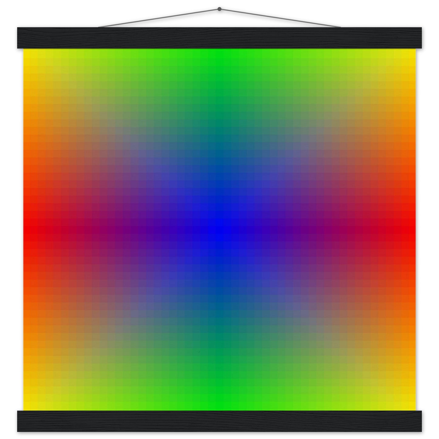 a38d4fdf-cb0c-474c-9828-6470aaff1520