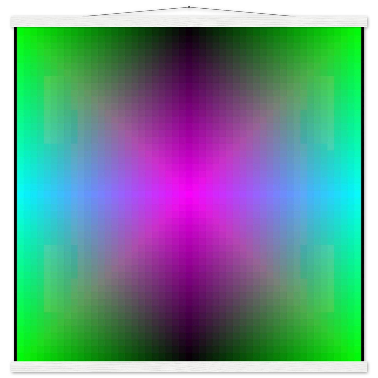 a3e01464-3a5c-48da-b83f-d8d67b08b387