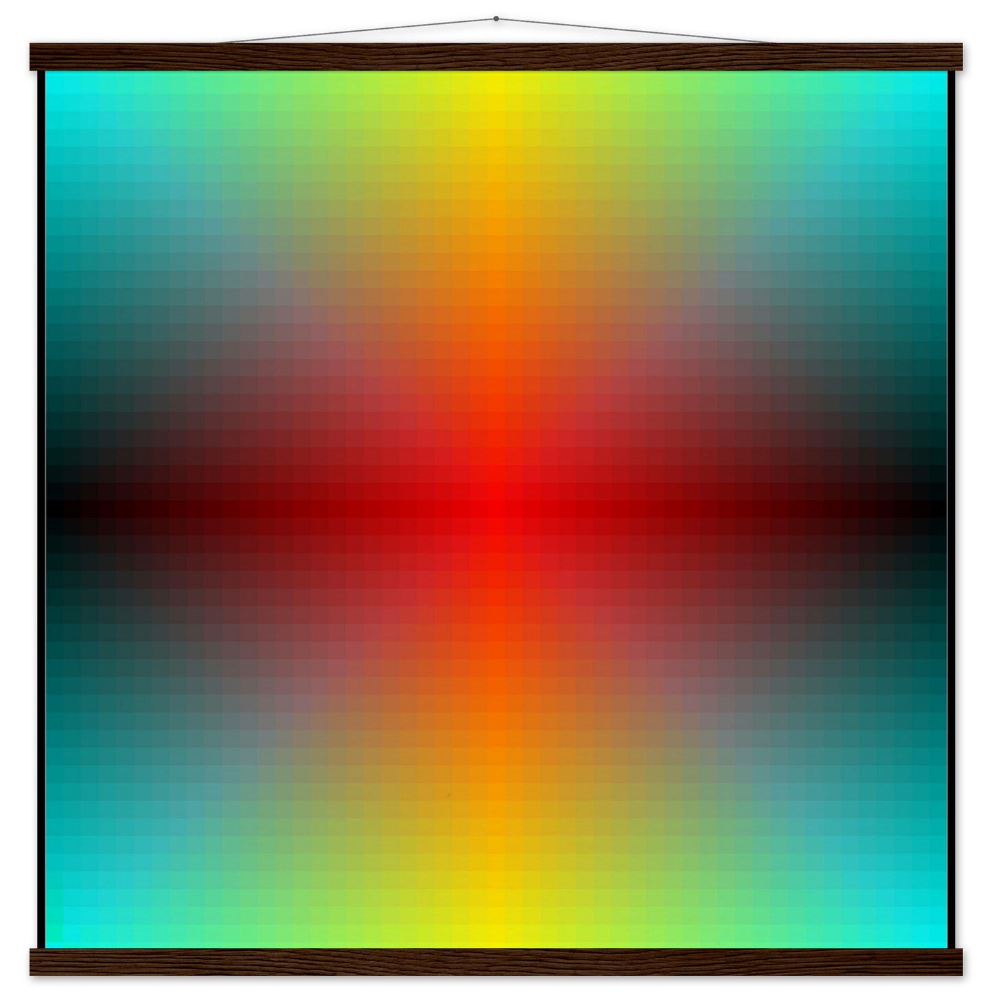 a41bab24-55e2-42ba-ad0b-825122c2fdc5