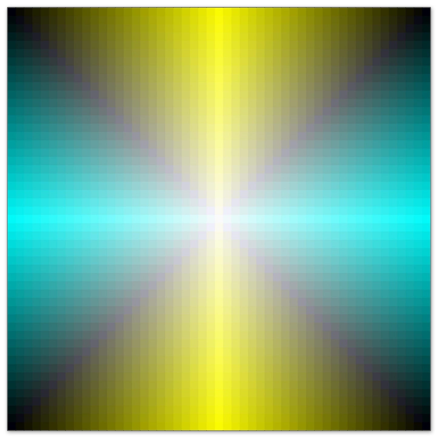 a4335493-7f0c-4d10-9e91-adf07cfb8d7b