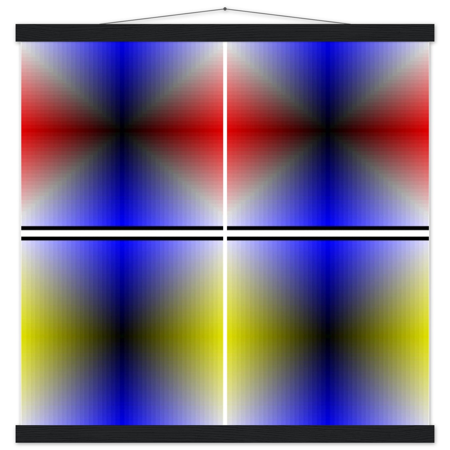 a4425a8f-6425-47a2-8814-e7ae13cc5ca1