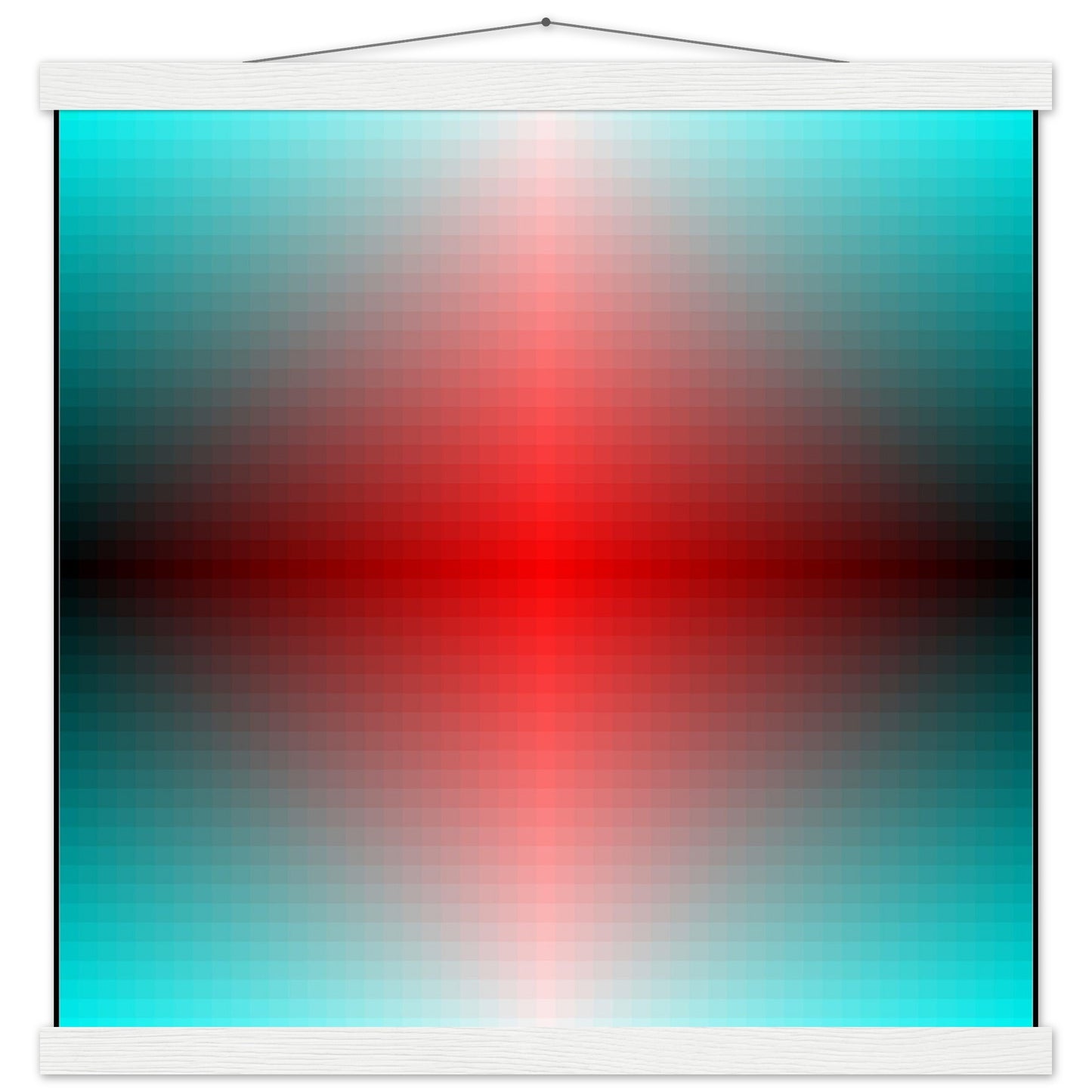 a45b1528-0149-4ee8-8950-d5404cfb0b8c
