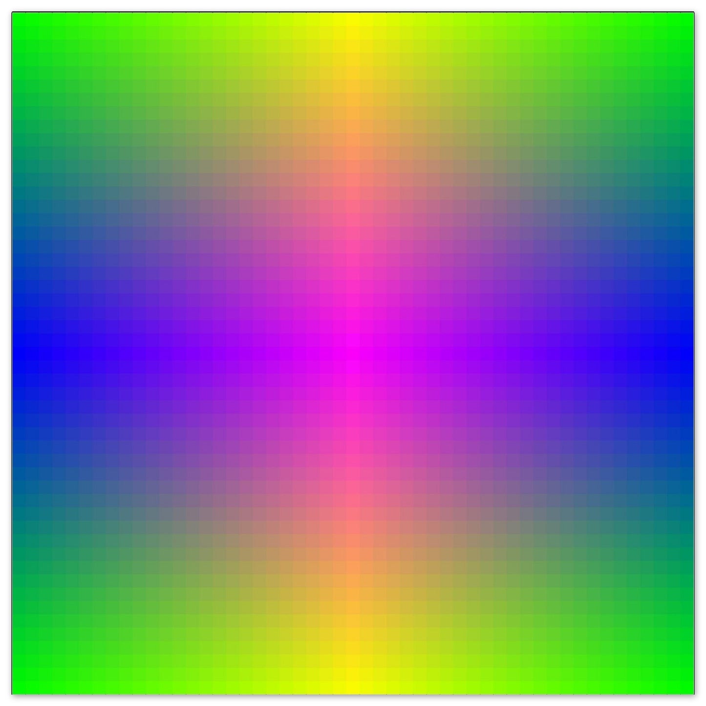 a465d2f1-99d8-43a2-9f56-23a10812f39e