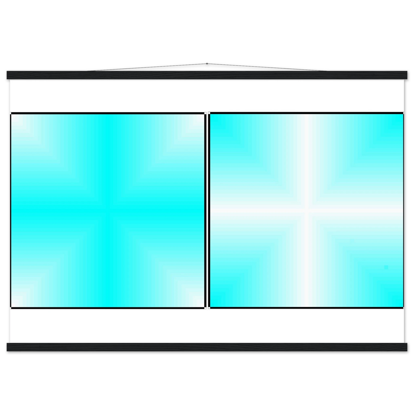 a4a6872d-7092-40ec-bd51-f1b7956a41a9