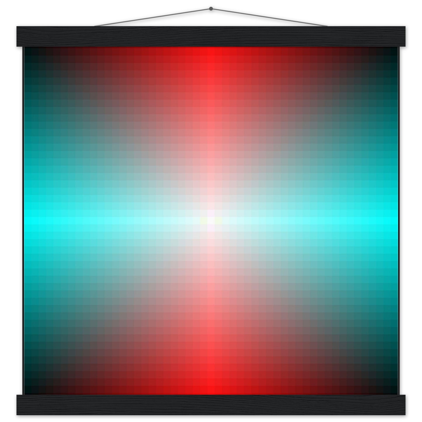 a4bc19f1-fab9-4942-93c9-0f857c72dc83