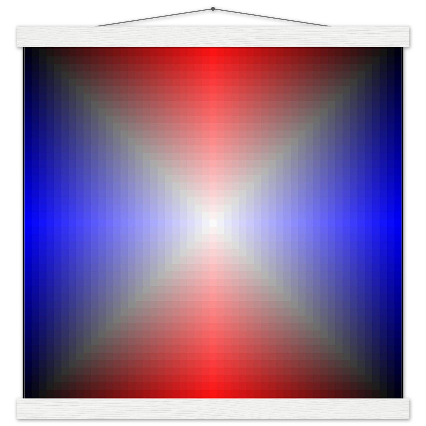 a4f1d1ce-ca69-4eb2-8213-6ed8e847a189