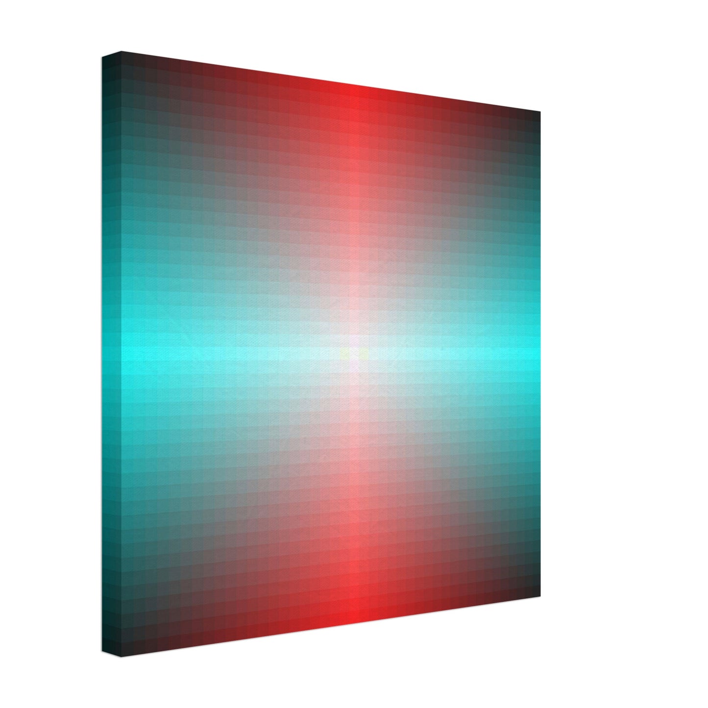 a524b951-a258-46d4-ad33-e57d3206a7f4