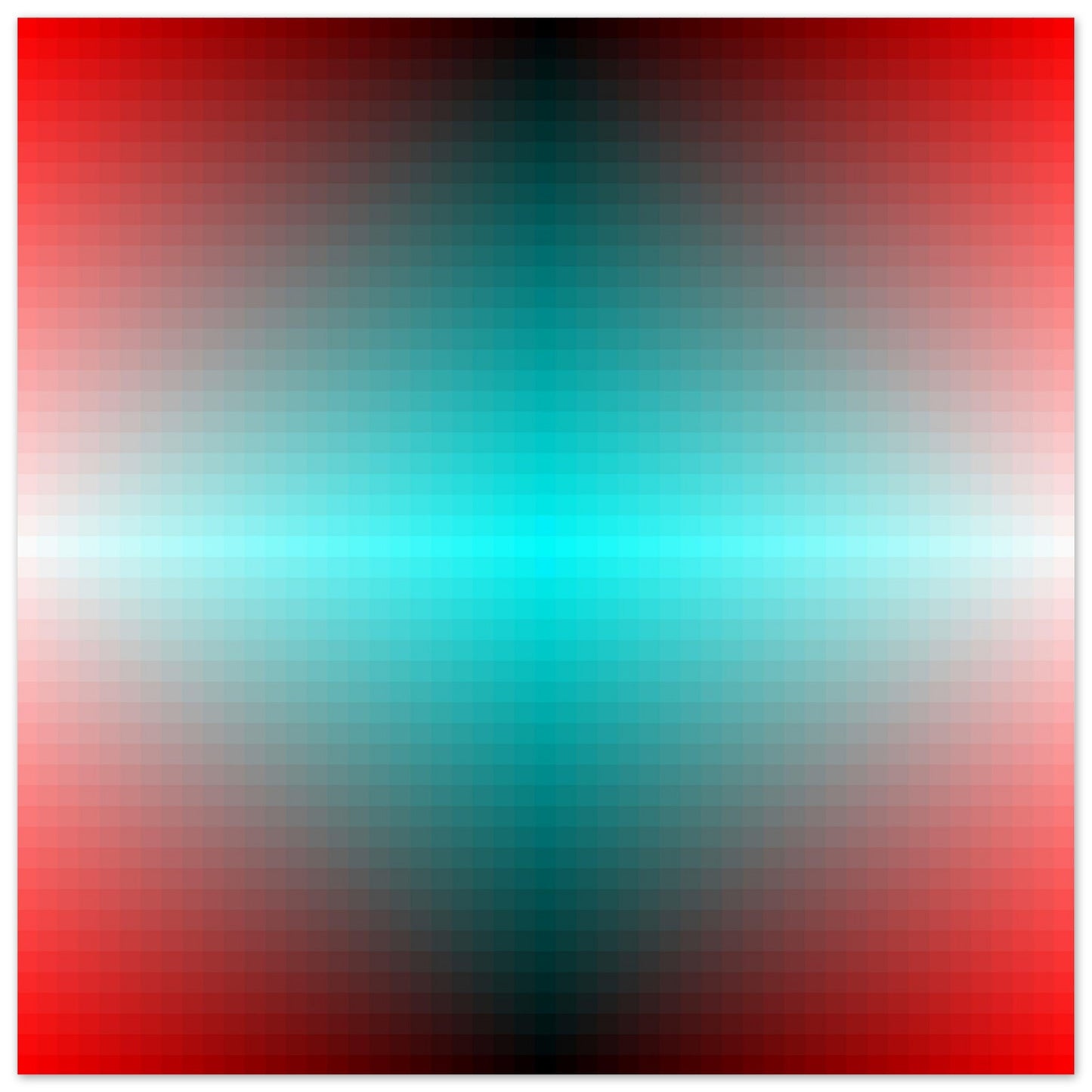 a52cd958-b65f-4db2-9662-9f4accb72ed4