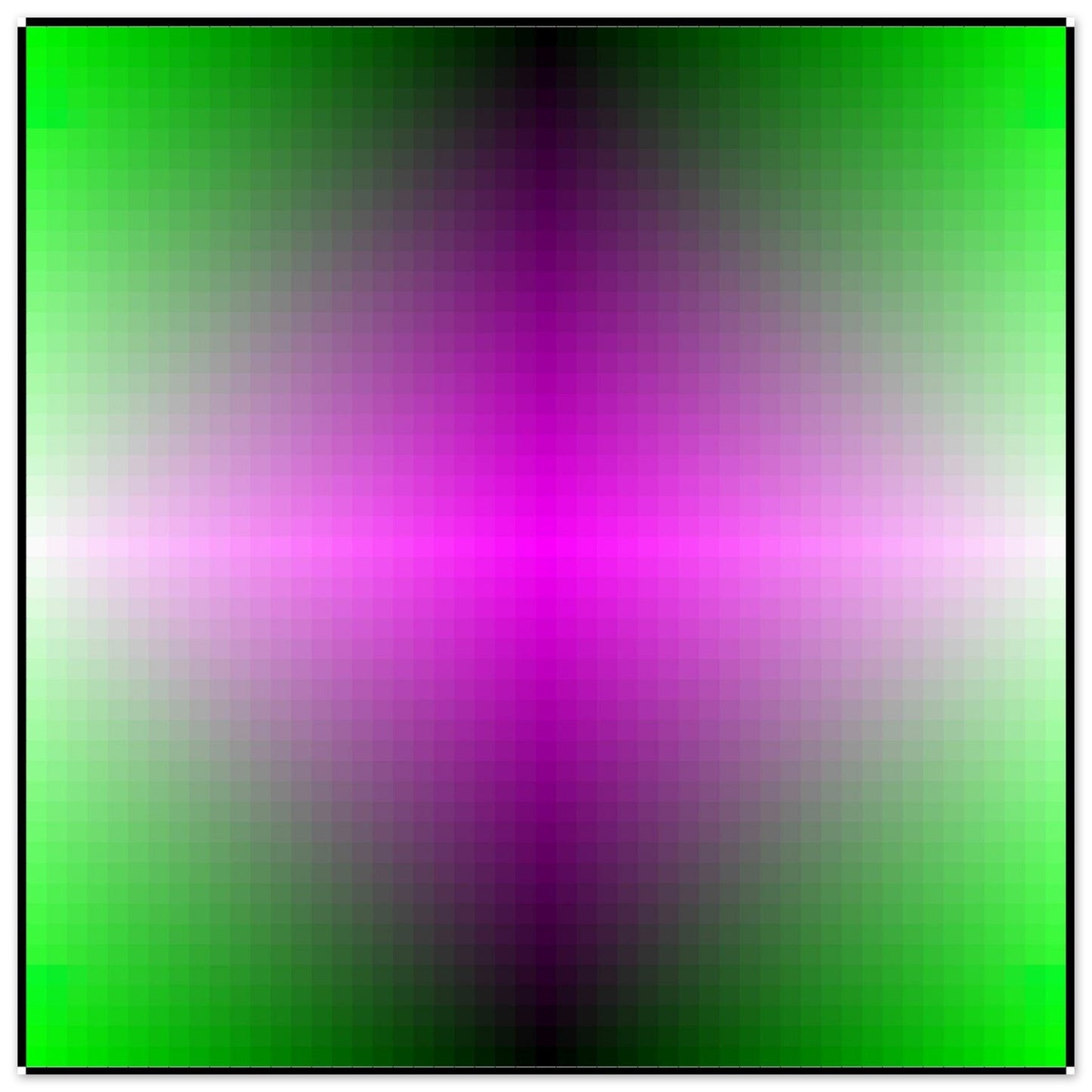 a5314869-4b4c-4f01-a491-772792720669