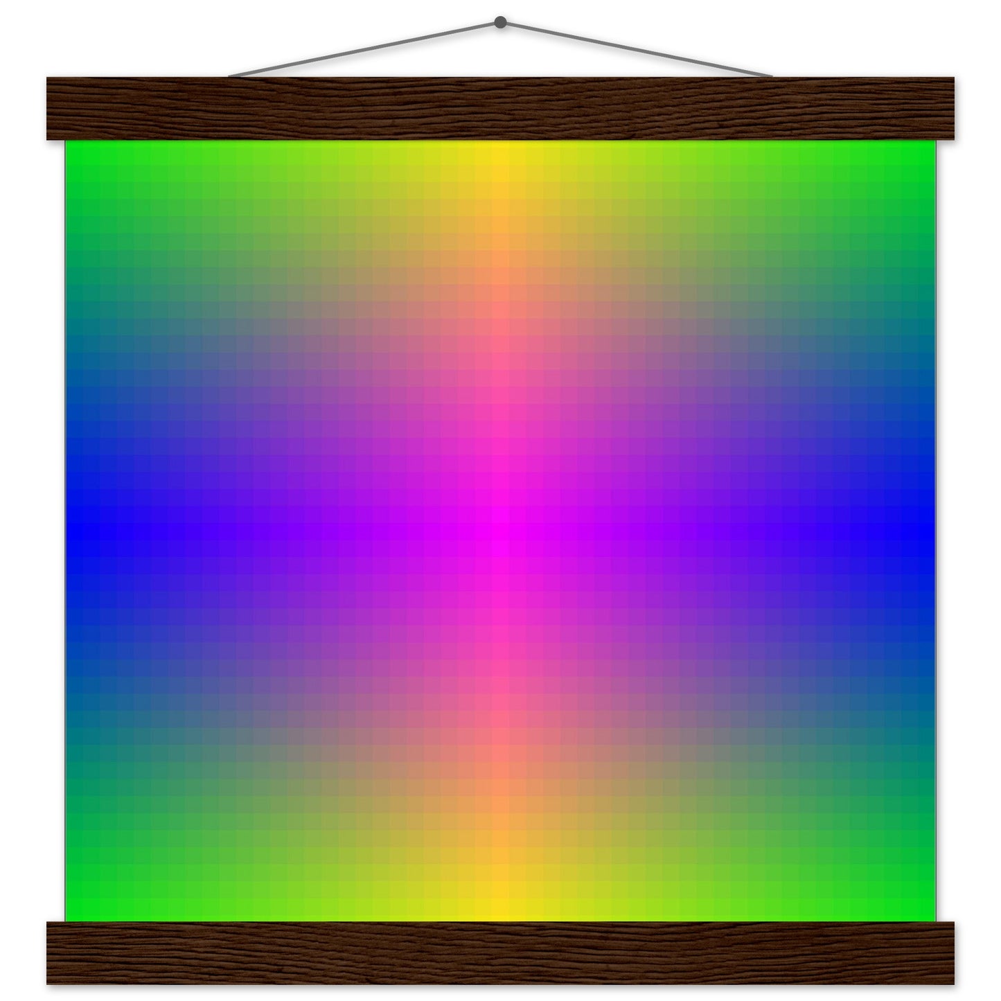 a53913ab-9d3c-472d-b5d6-262a1bfd4c51