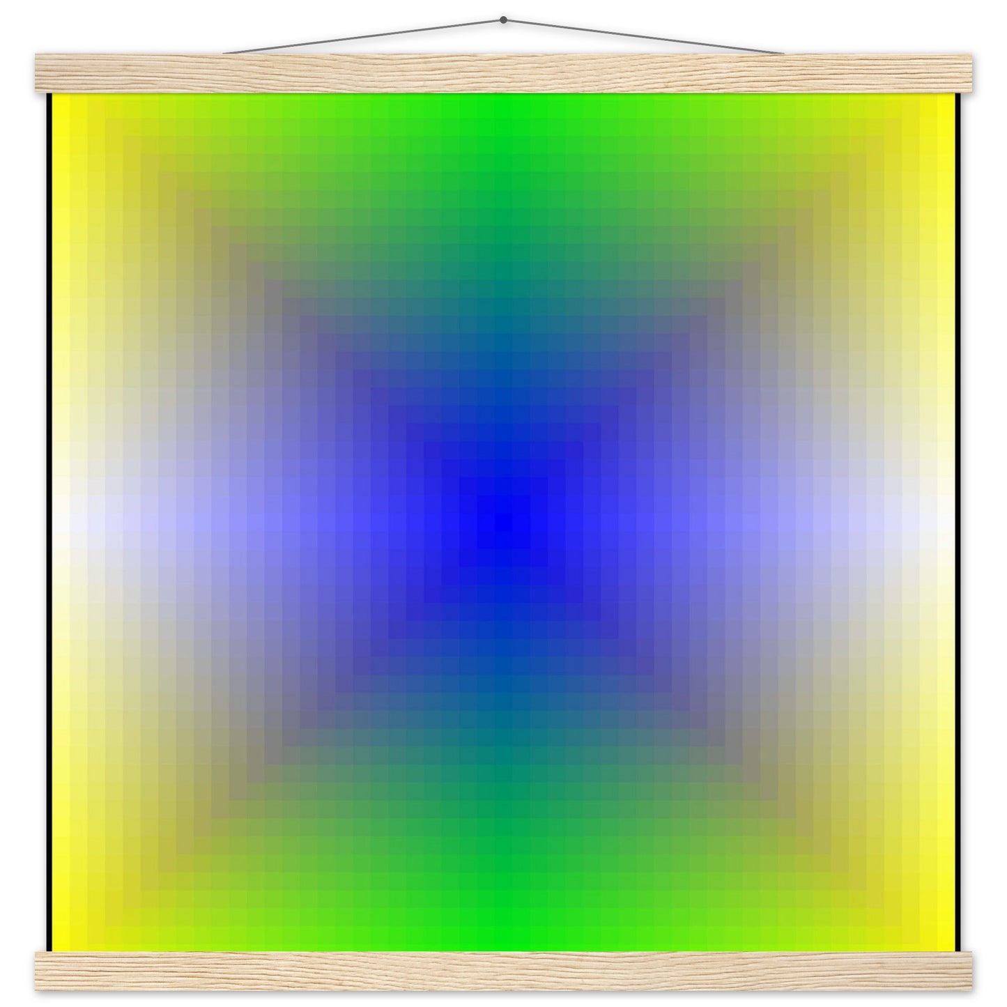 a54050b8-ab7b-4095-aa2d-8cbc0ee9cea2
