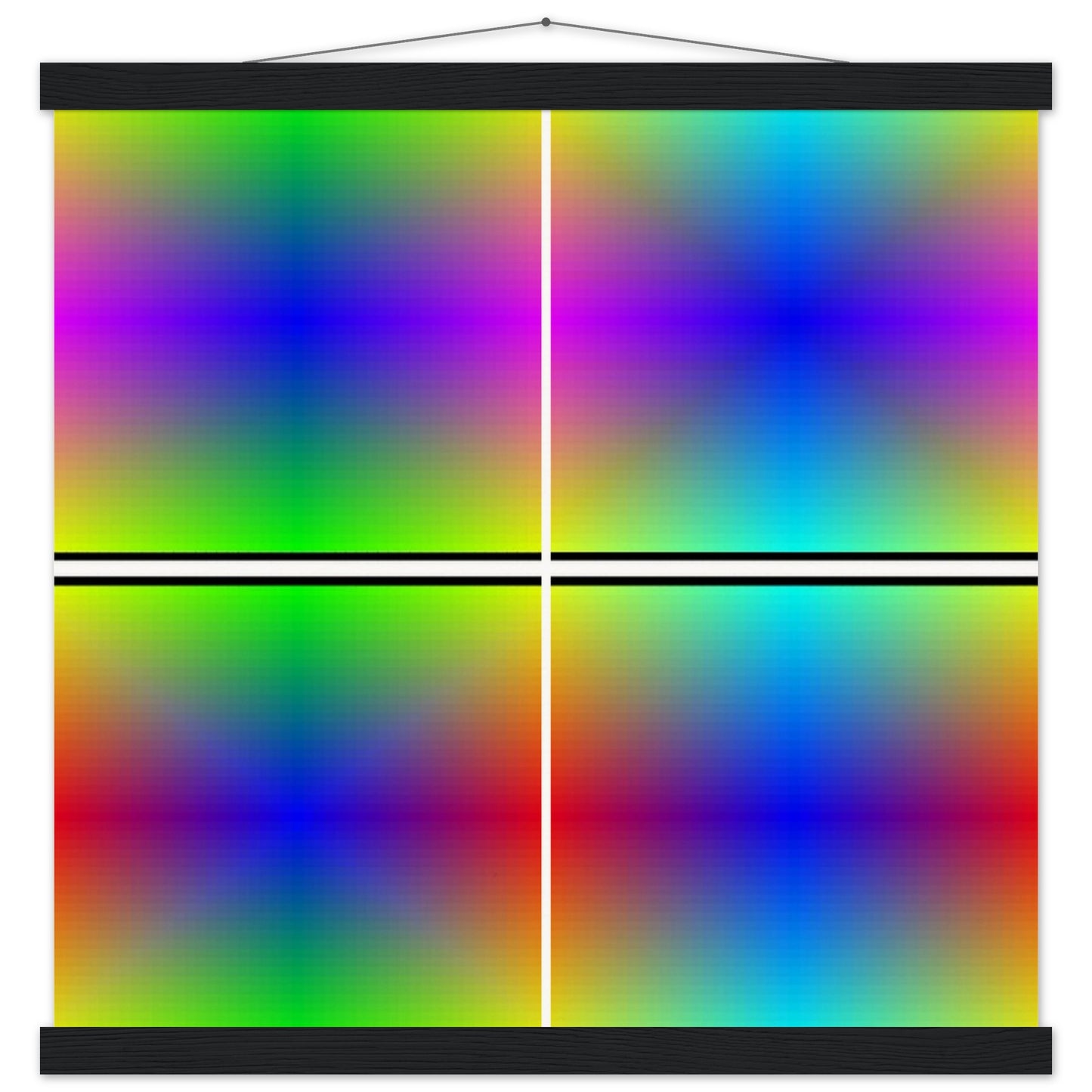 a55e6097-9e5b-4faa-be1c-b5e40a545fce