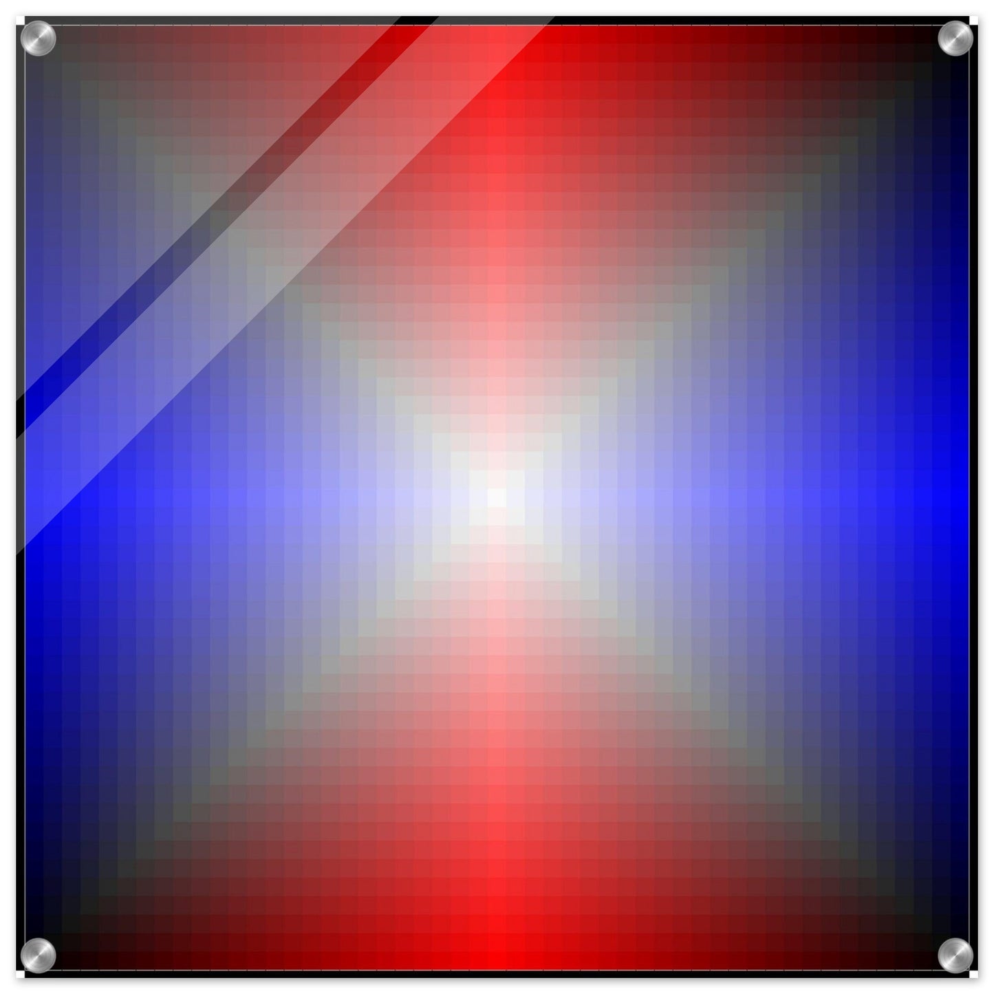 a576480b-0cb1-4310-a303-f01b87e6bc7b