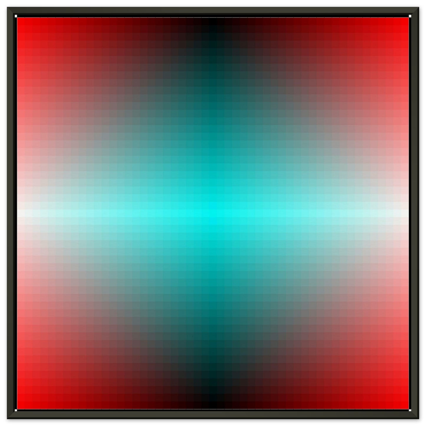 a5ab738b-2c5d-4df7-8877-2eda35a4f56c