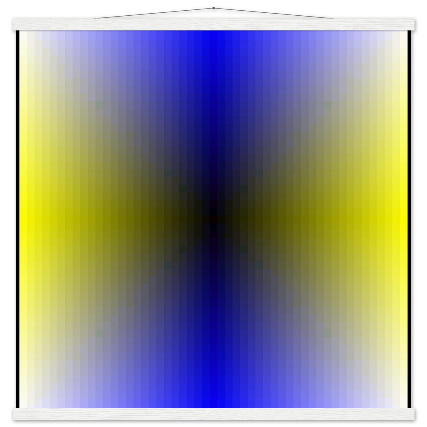 a5c4eb68-f88f-47dd-bb2f-e8a3f4fd5232