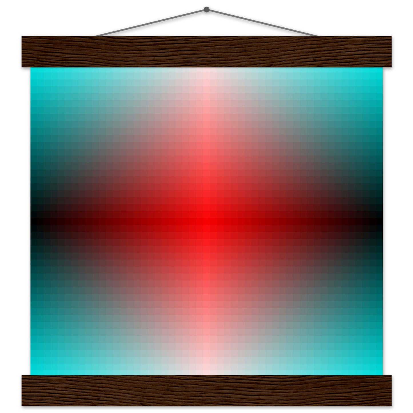a5cd945b-8860-4f1a-b54e-9aefadef3db2