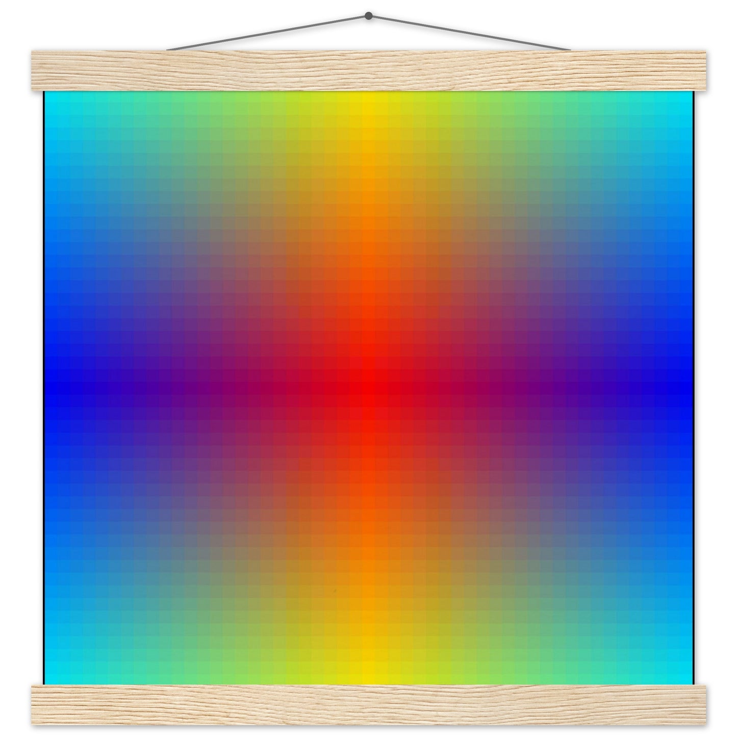 a5ced346-d99b-49a6-8084-f11854b89863