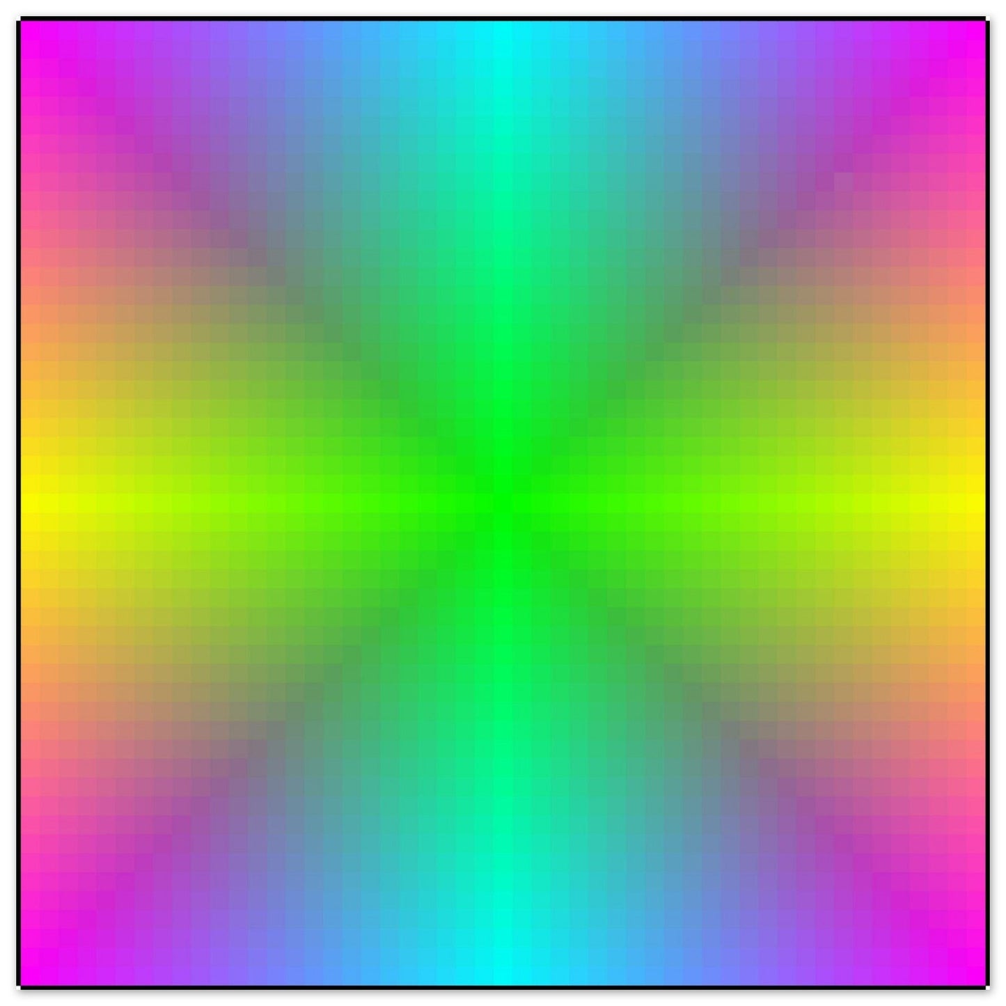 a5d66539-c487-4e3a-b9ad-659f5c0e6df6