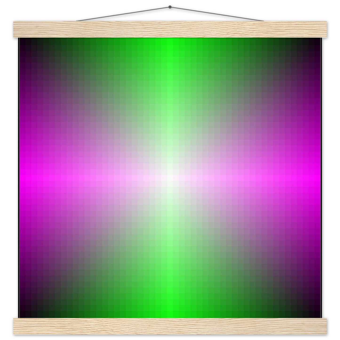 a616a423-60eb-4bbf-8820-30899d86e2cc
