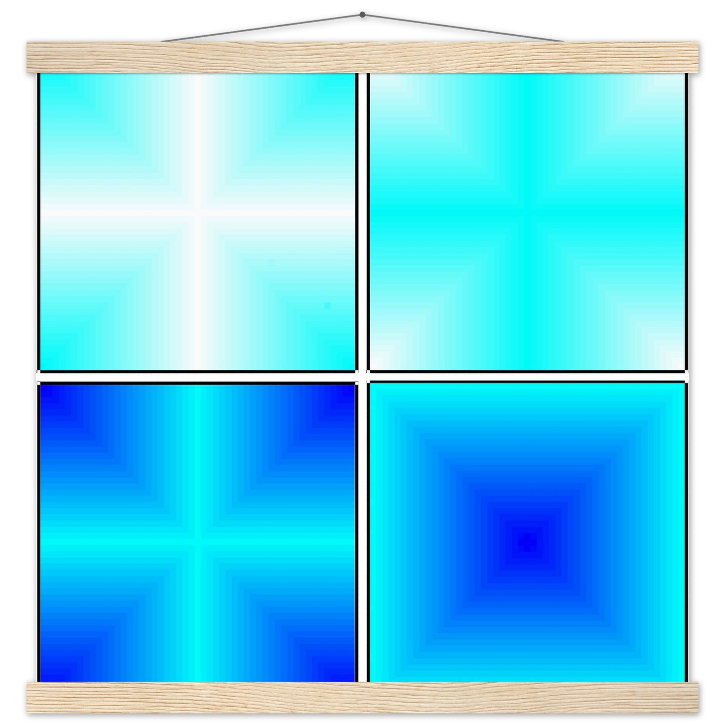 a622f8cf-9763-42d9-8295-c57858d93ed0