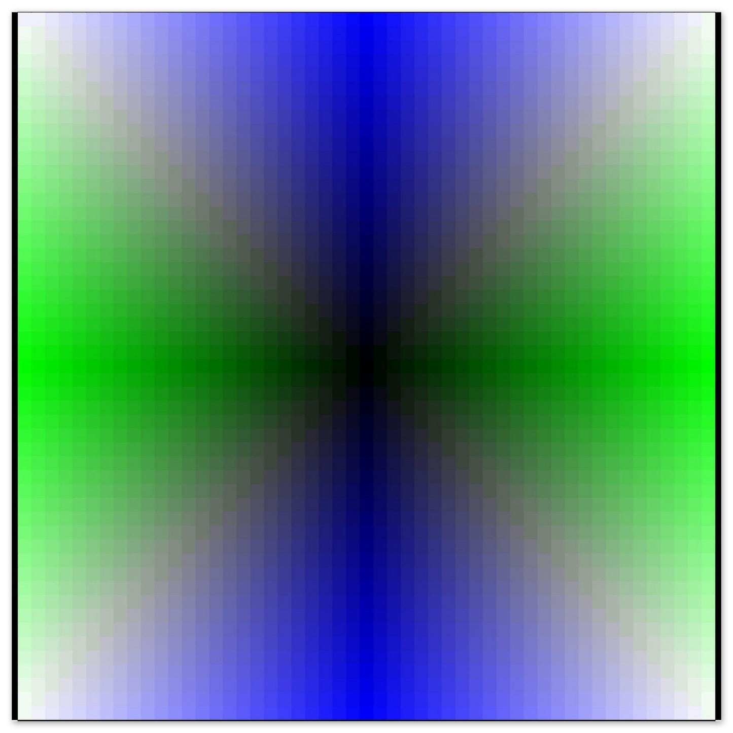 a63ff499-1a4f-4fb5-9833-8cde28945c64