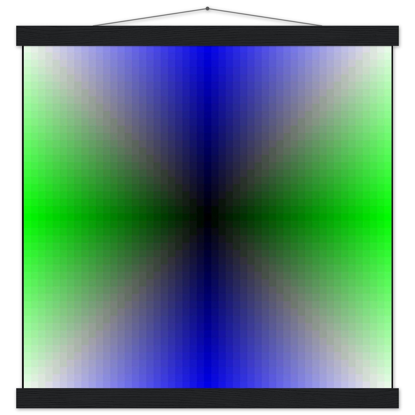 a64a9615-2d9f-447e-bb27-6ee0d91a1568