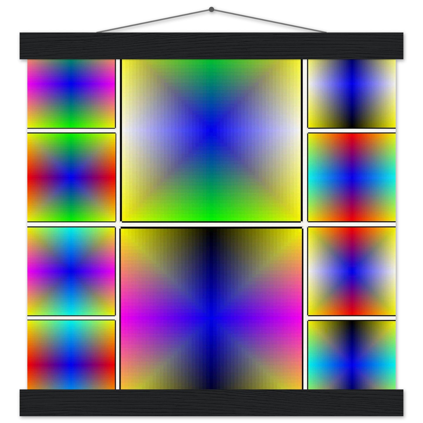 a64b1775-f9b3-4a9e-a2b8-61539ed0888e