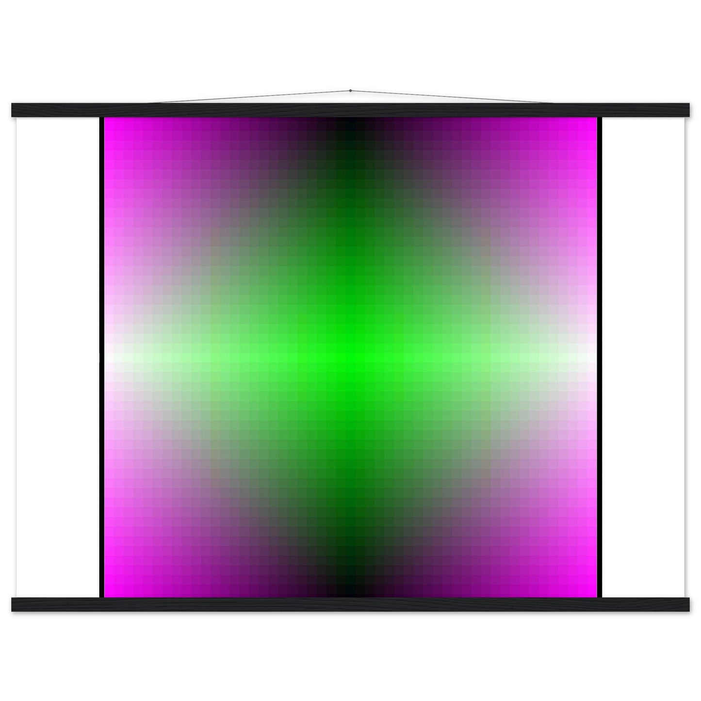 a64cac5b-f03e-4a5e-bd8d-367e2d7bc489
