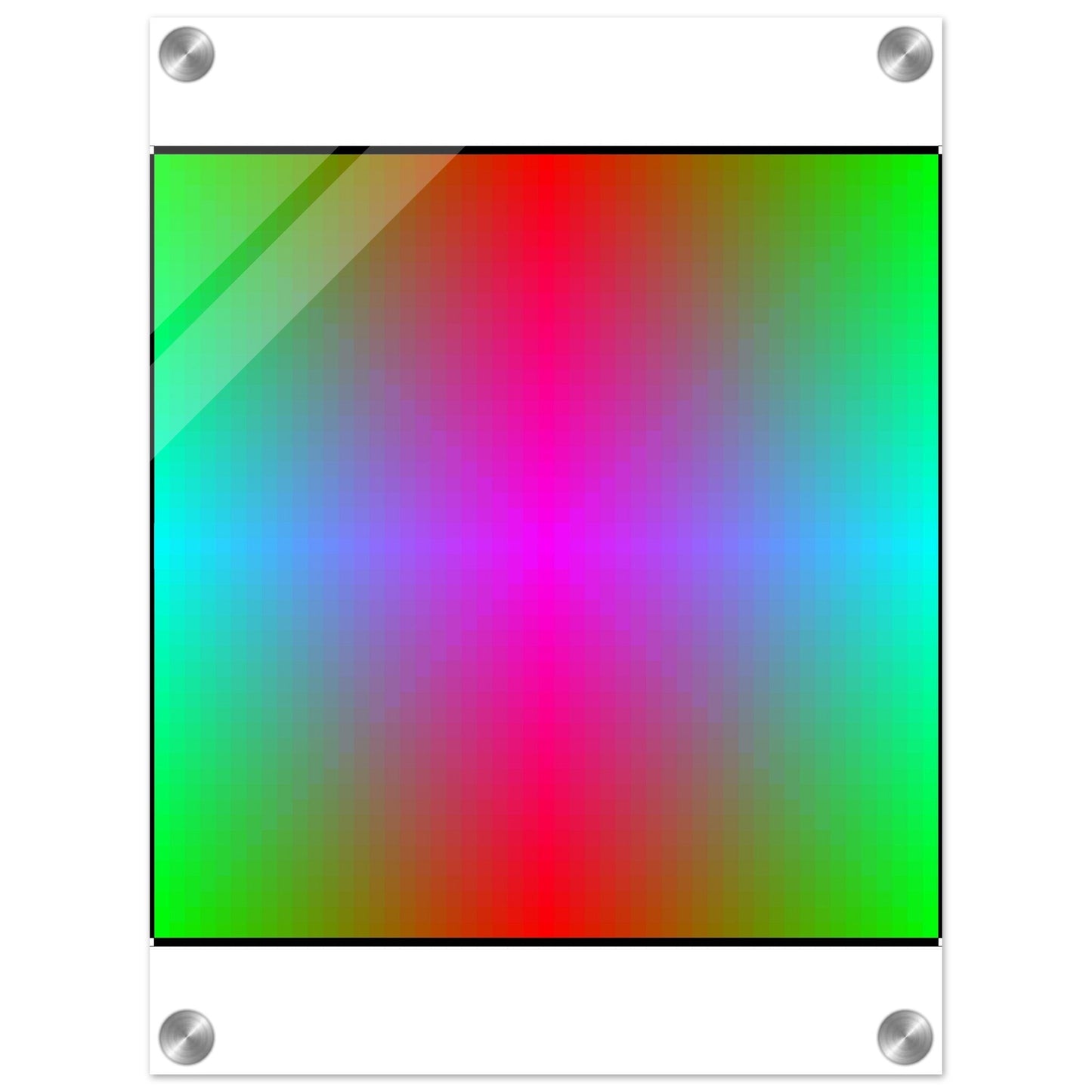 a669cfe9-e377-45c5-9602-8643fe64c408