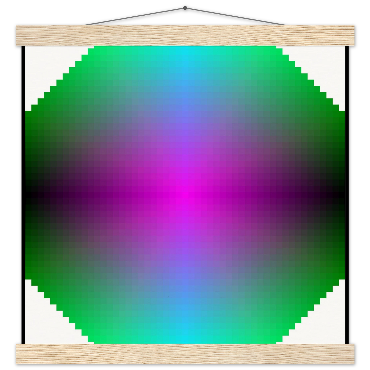 a66d6dc4-290a-4102-aa62-c66f35153cda