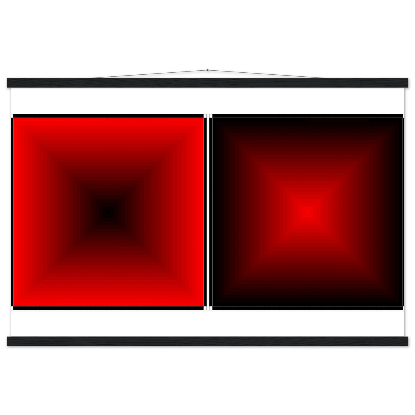 a69148a5-dbab-4614-95df-aecf6f26fbec