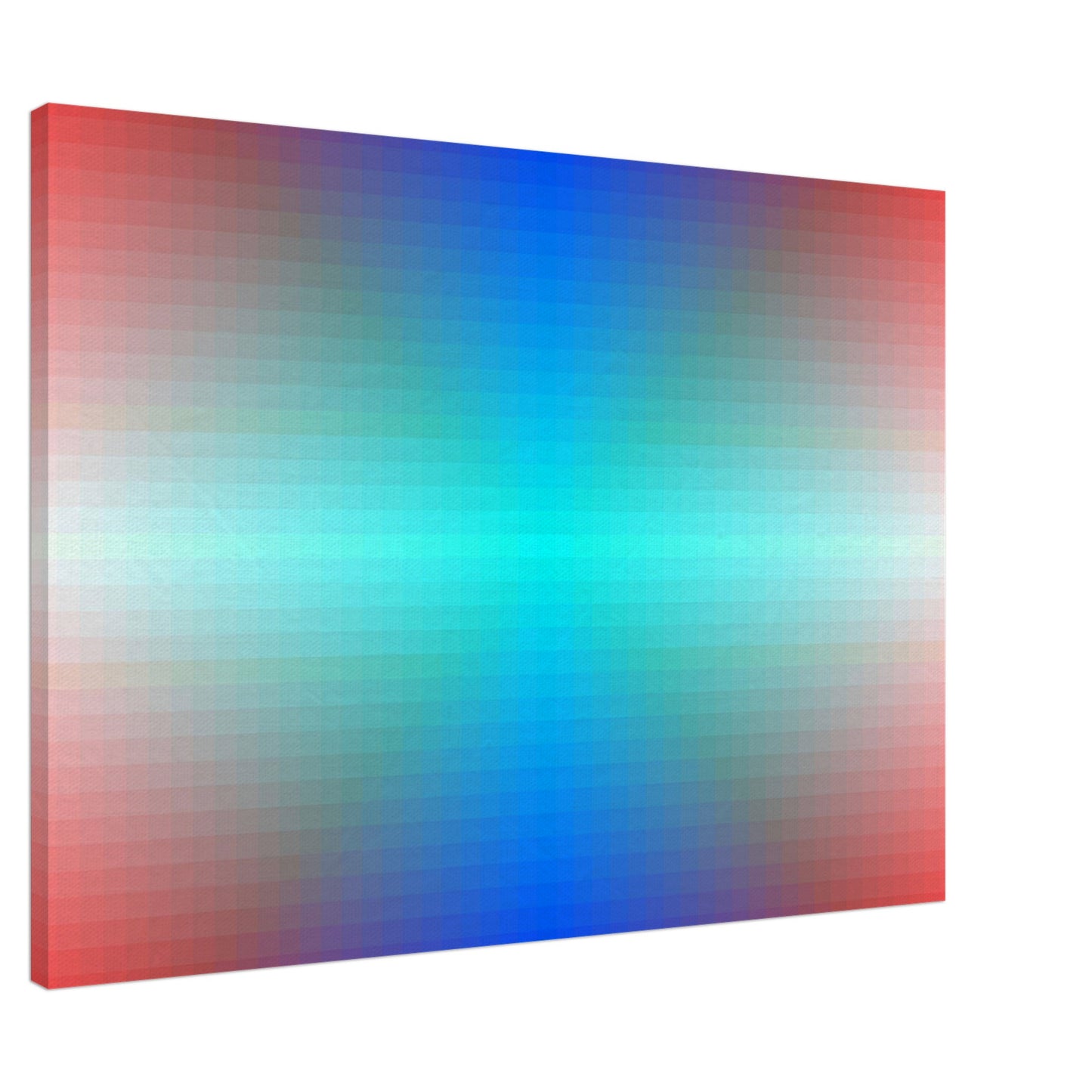 a6937af4-3ec4-4de0-9446-c0d6124d4c63