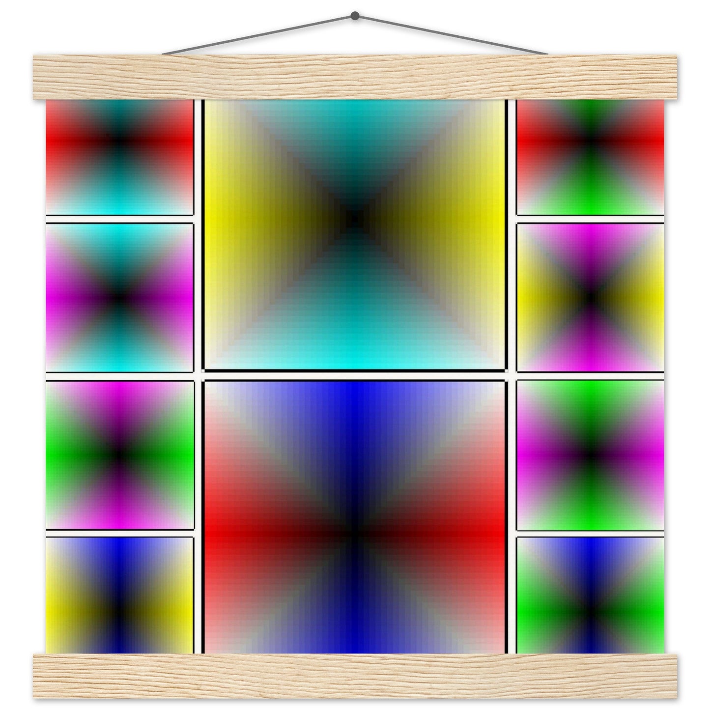 a6c12f58-82dc-4d78-bb02-0c654db597f6