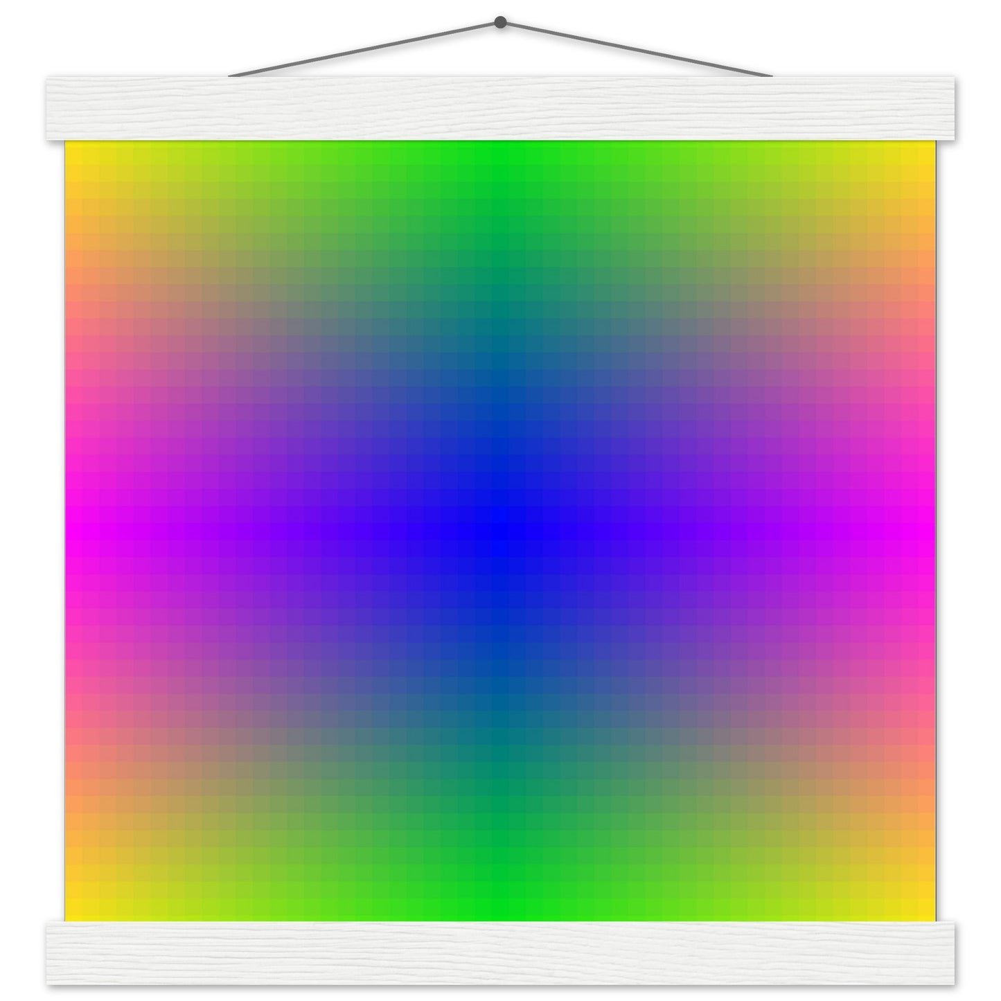 a6e0b62a-49de-4ae5-83ce-fc625613b717