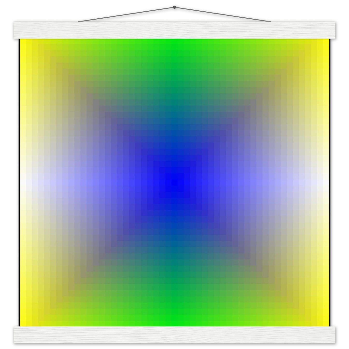 a76991a0-42c9-4c43-94e1-804bfae94d6b