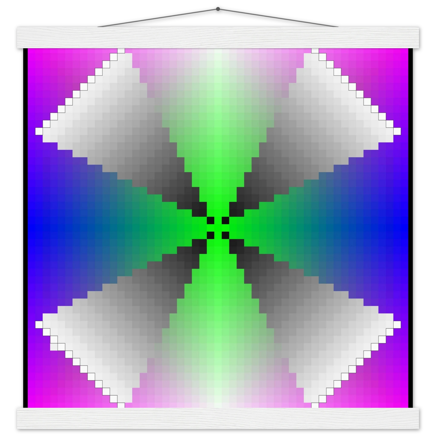 a7797e27-3288-4d87-8e93-6757f7b220db