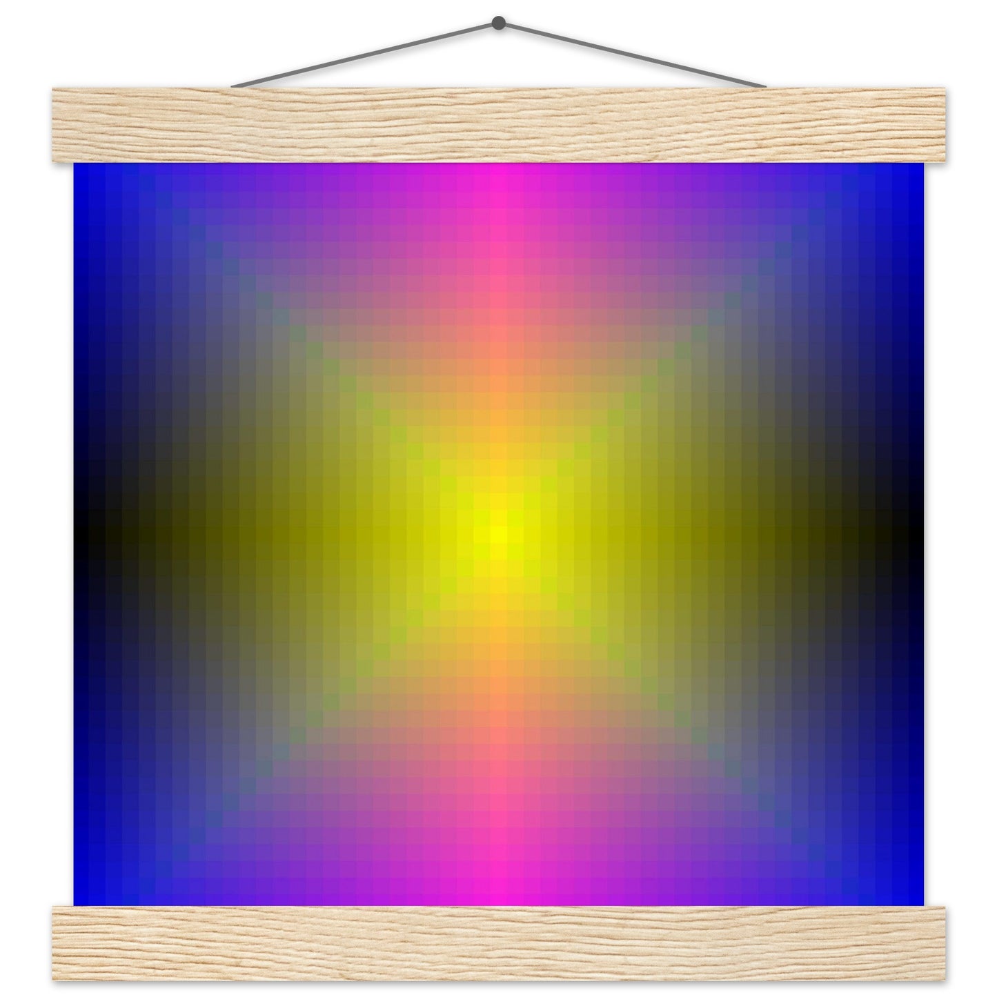 a78966c2-bfdd-4c1e-9f20-14fcc41fb999