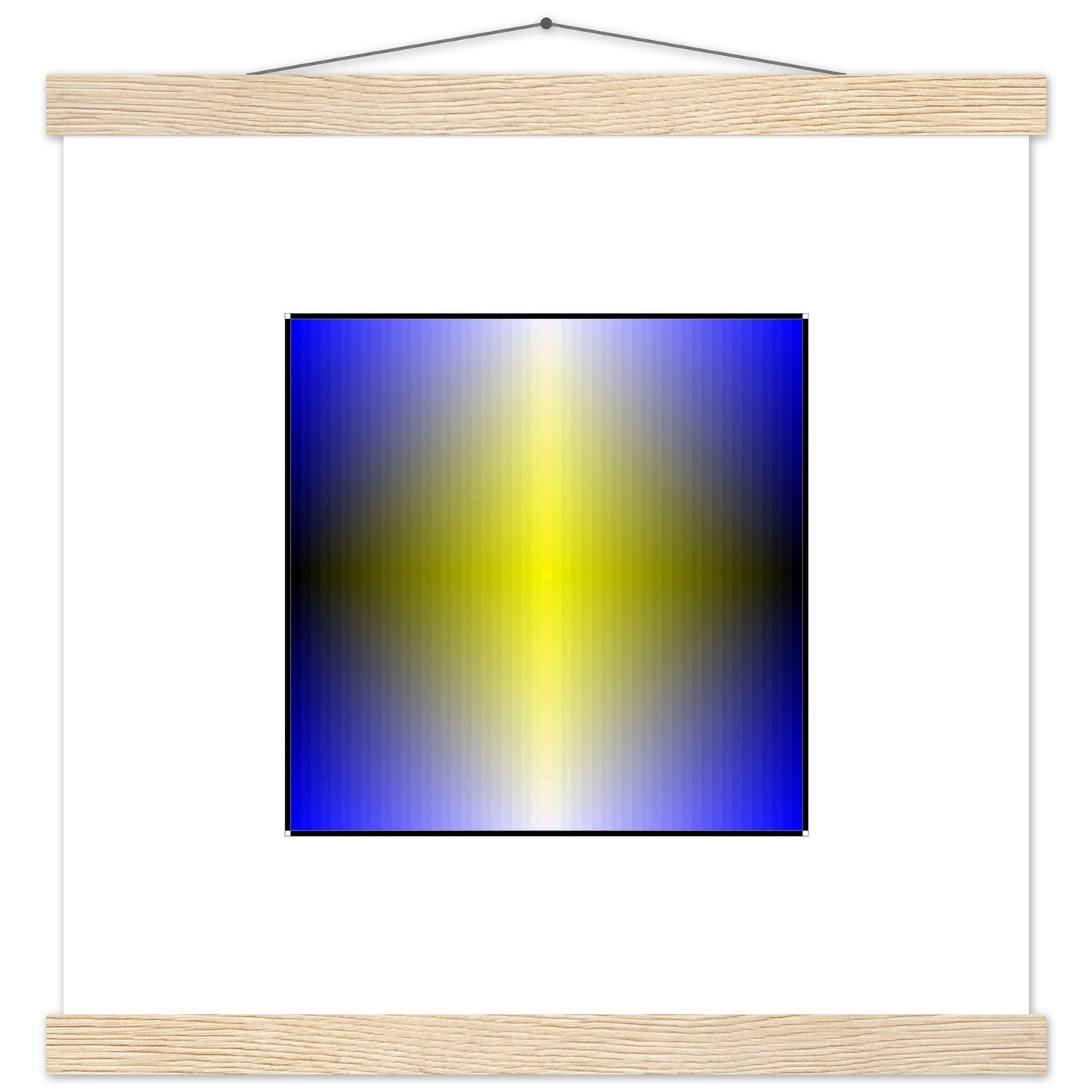 a7af01a9-1f5a-479e-a12f-6b776851f5ab