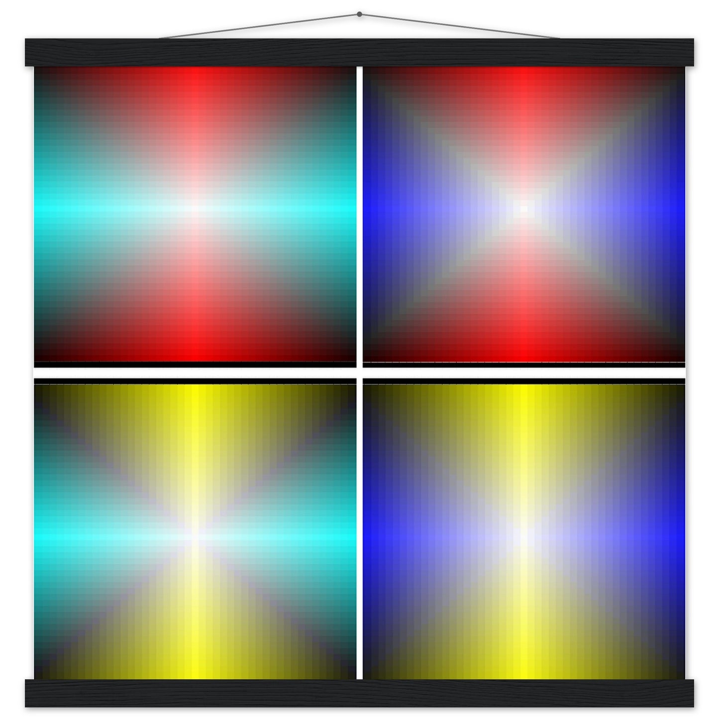 a7c646ed-0029-475c-a477-d314d9792646