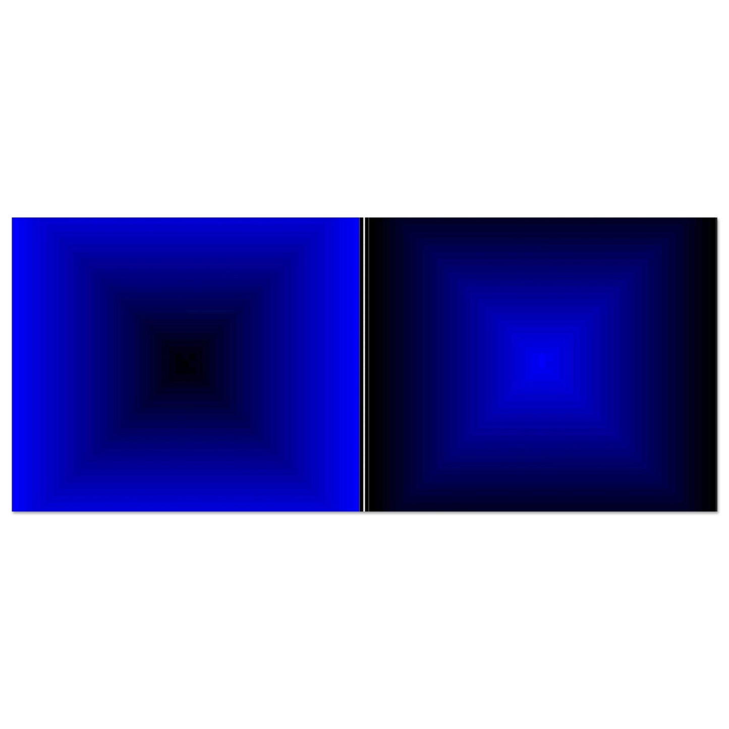 a7ec38f7-d91f-463a-b0ba-56477c04b5b2