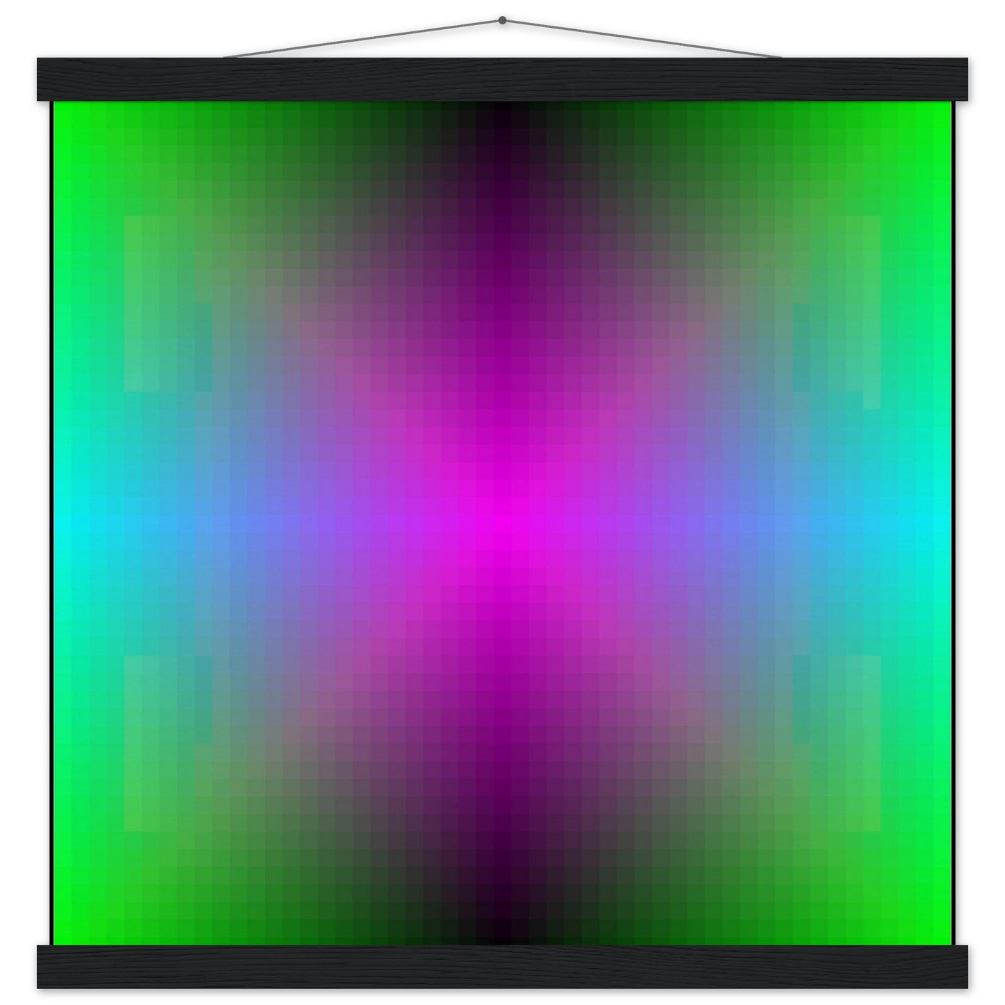 a7ed1f03-a001-4cf1-8561-90dd415b7f8c