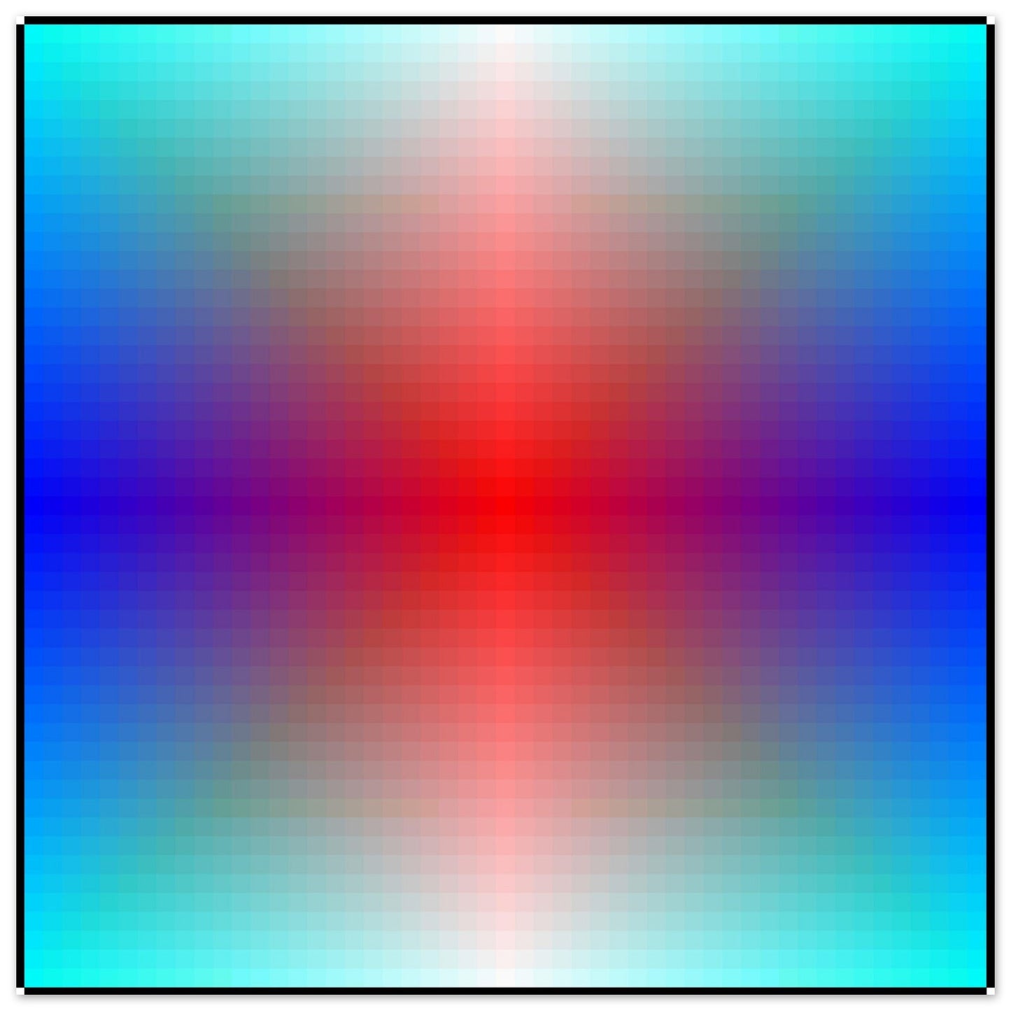 a7fd347d-aca9-47c0-a392-cf1f6d21cbc4