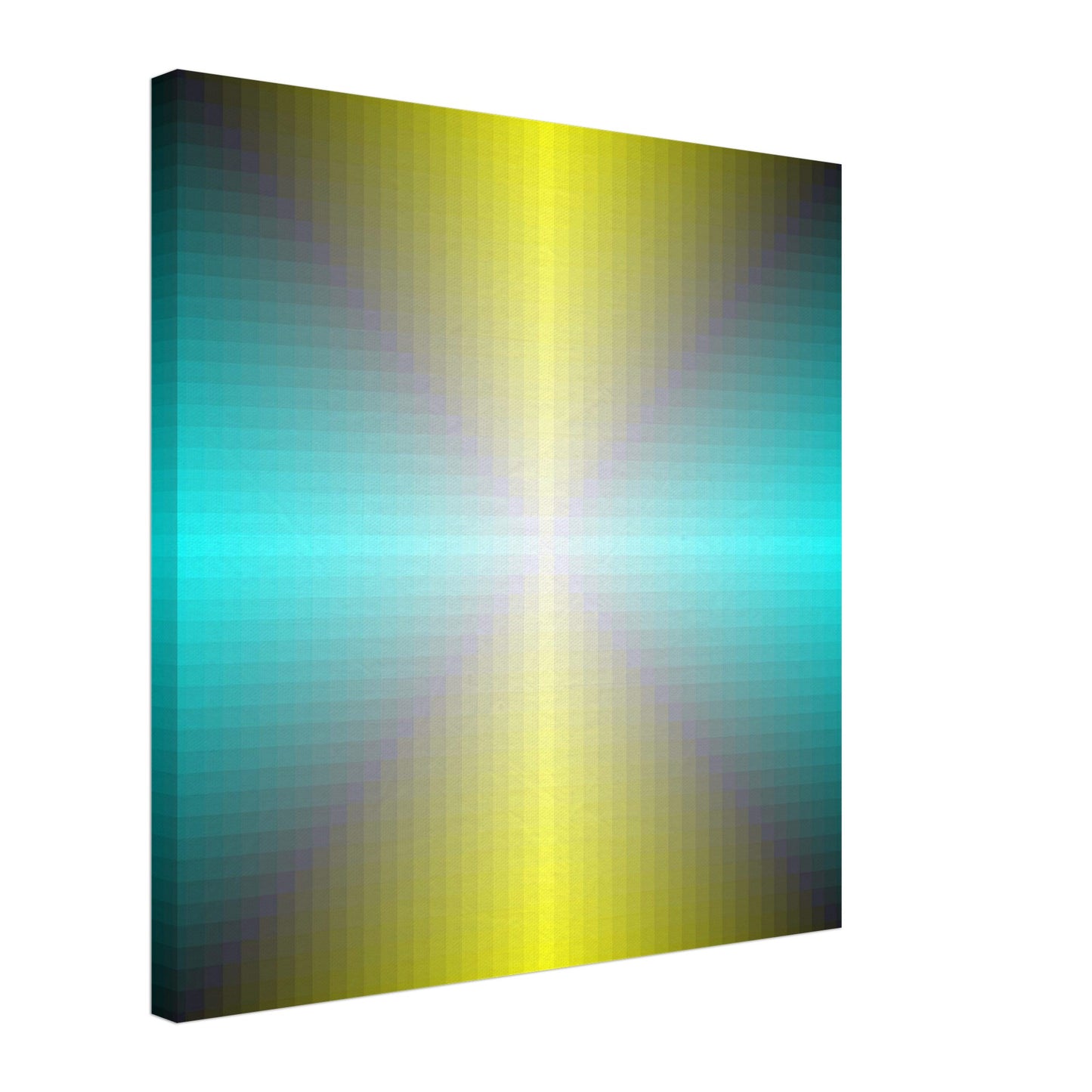 a8071bd4-2b88-45e6-900e-117432f047d4