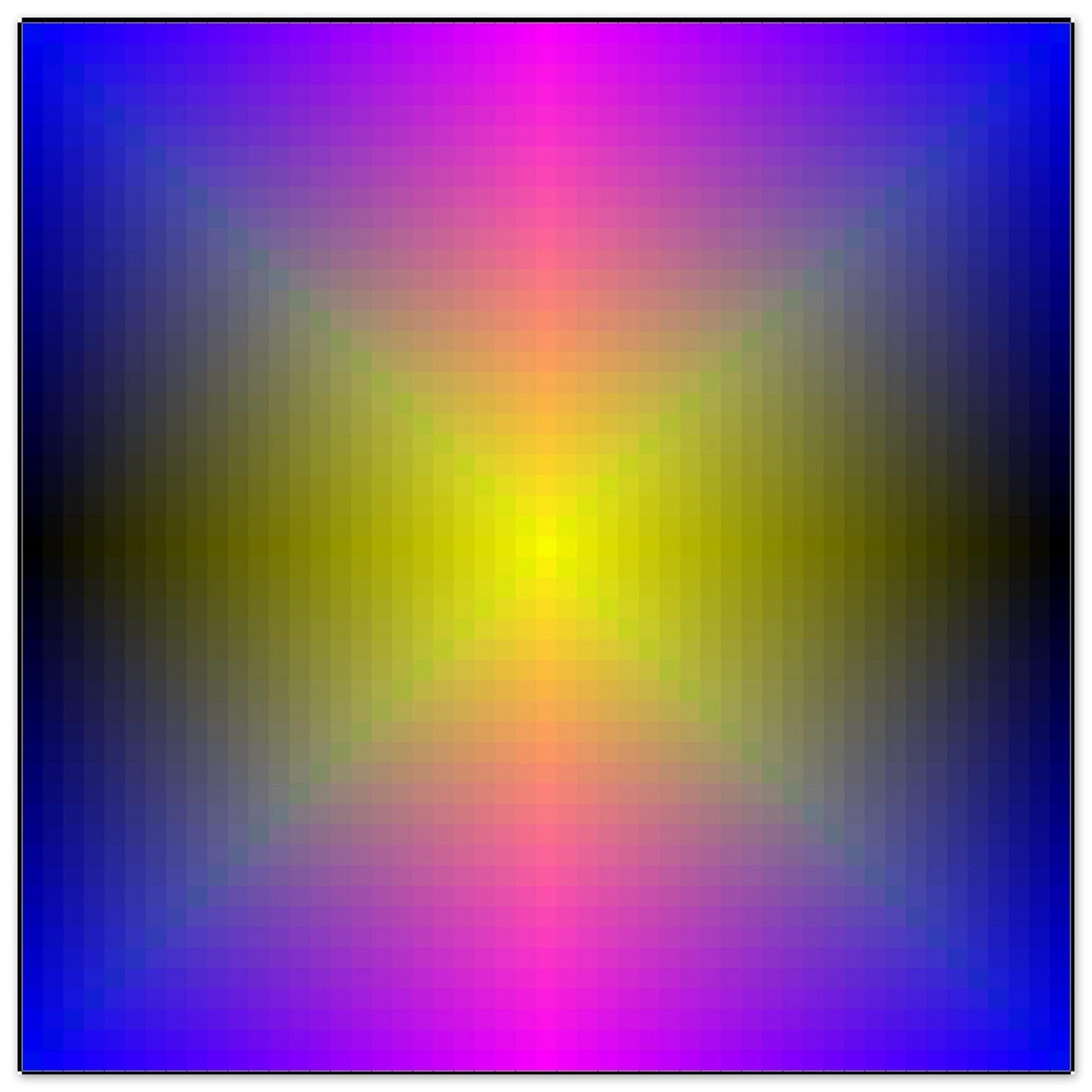a808df1e-29f2-43d3-956f-9634db3a850f
