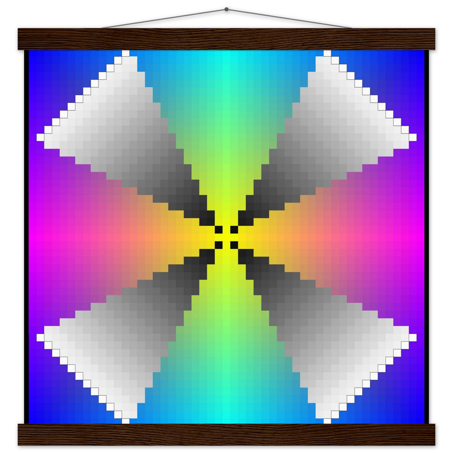 a82de519-fd52-4cc0-a010-f1d34dfb05db