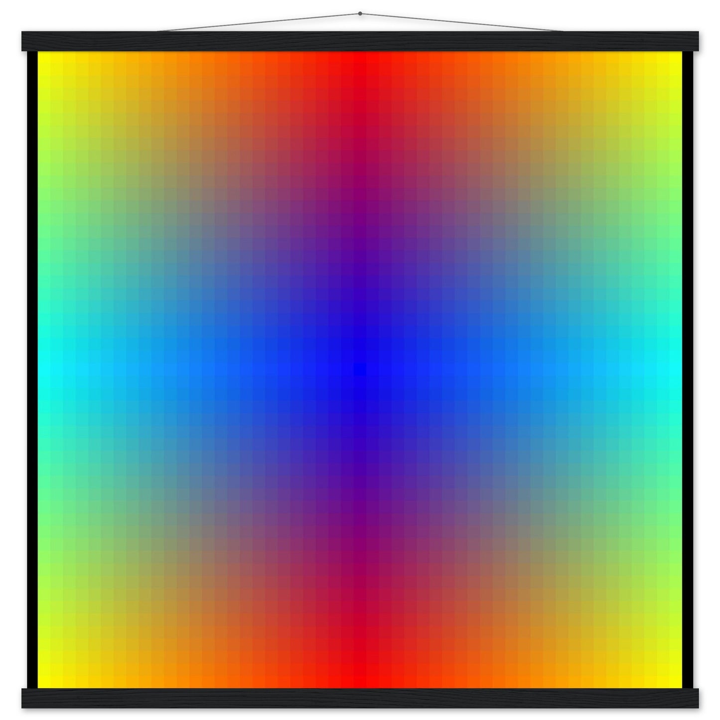 a84a2fee-52e7-4eb4-8760-dc720648d6e4